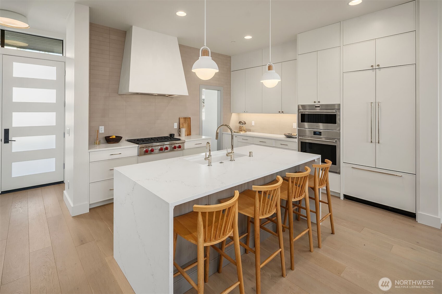 14315 NE 148th Place #6B, Woodinville, WA 98072