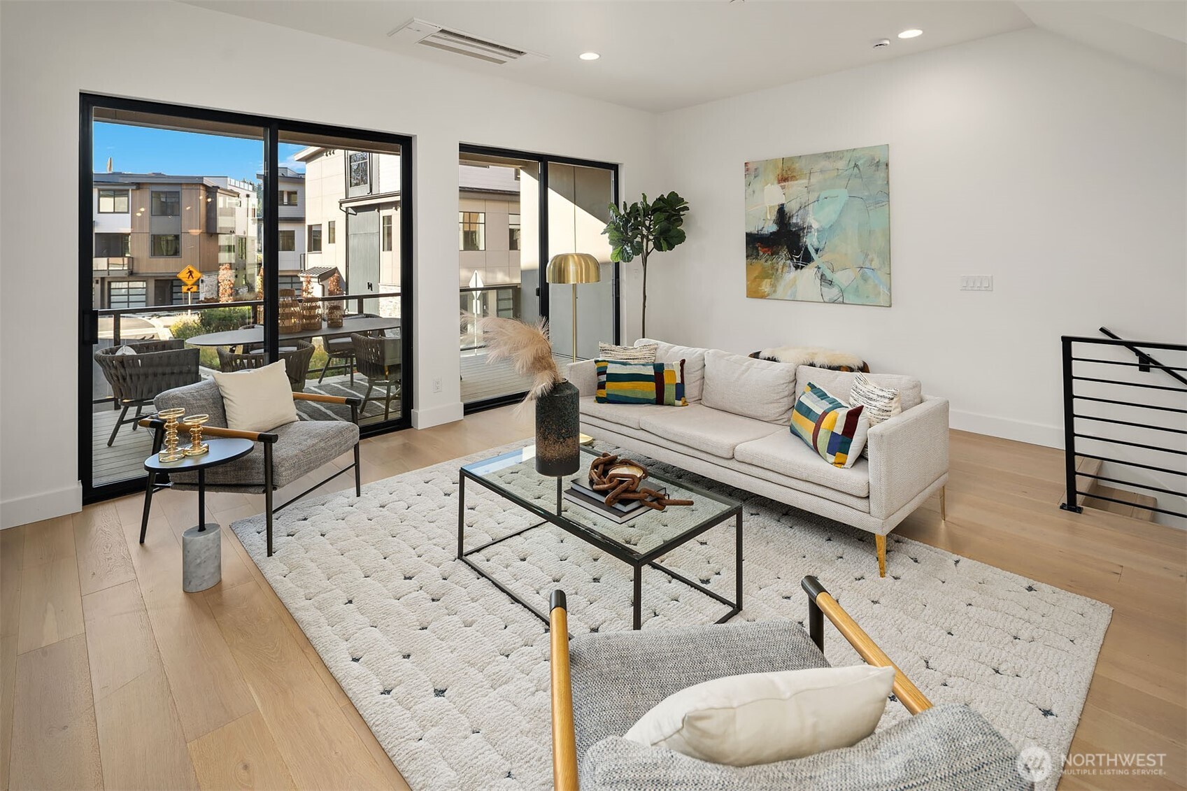 14315 NE 148th Place #6B, Woodinville, WA 98072