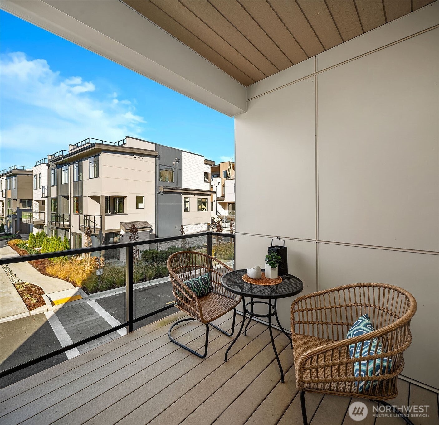 14760 NE 143rd Street #9D, Woodinville, WA 98072