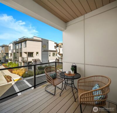 14760 NE 143rd Street #9D, Woodinville, WA 98072 - Photo 13
