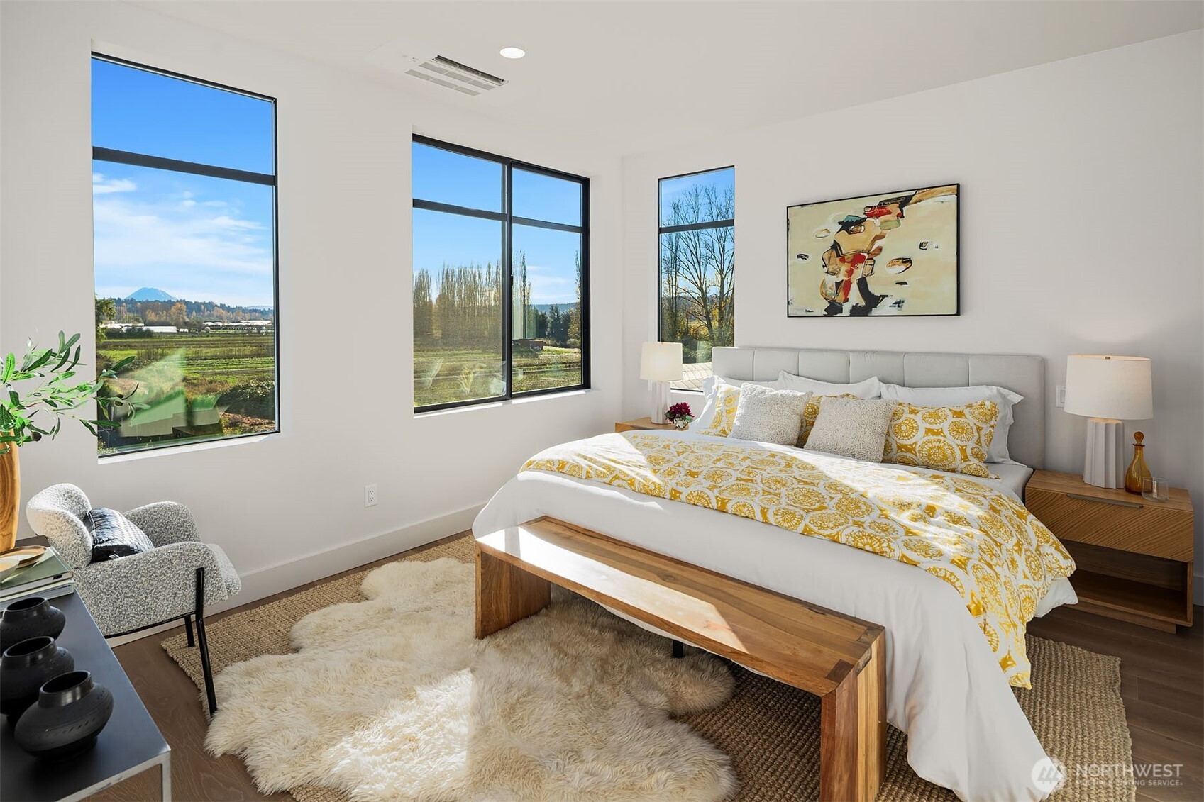 14760 NE 143rd Street #9D, Woodinville, WA 98072