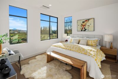 14760 NE 143rd Street #9D, Woodinville, WA 98072 - Photo 18