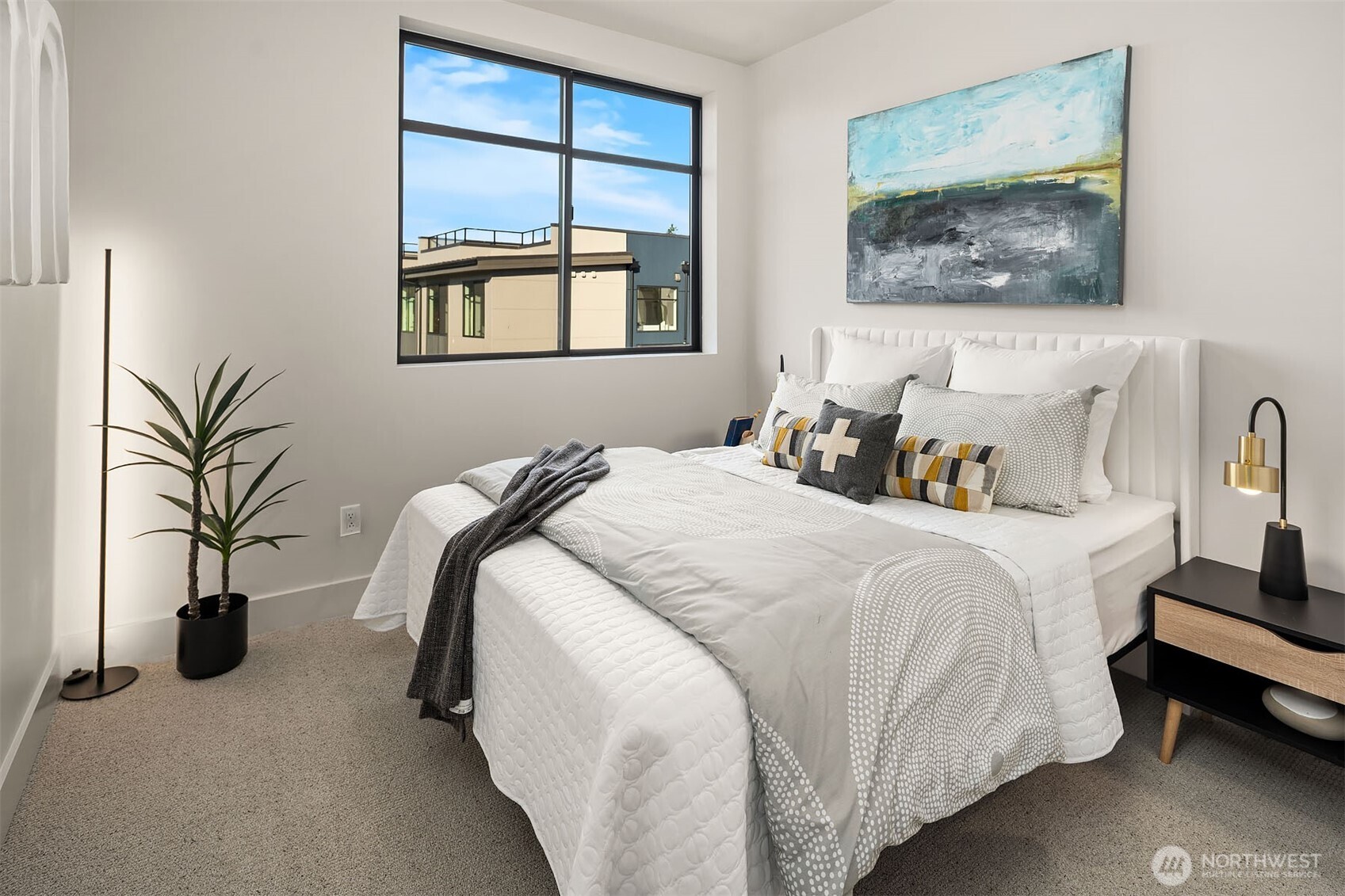 14760 NE 143rd Street #9D, Woodinville, WA 98072