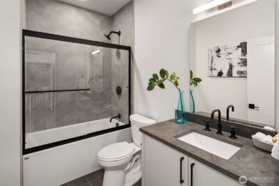 14760 NE 143rd Street #9D, Woodinville, WA 98072 - Photo 23
