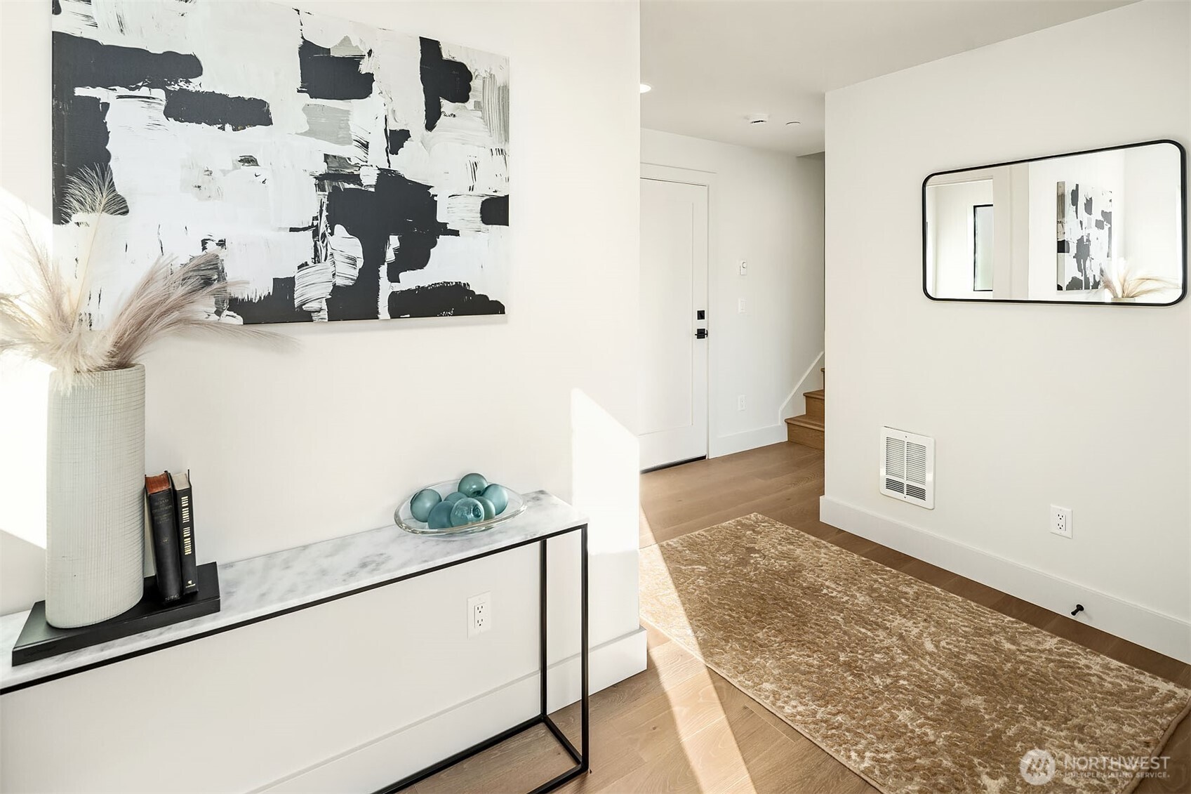 14760 NE 143rd Street #9D, Woodinville, WA 98072