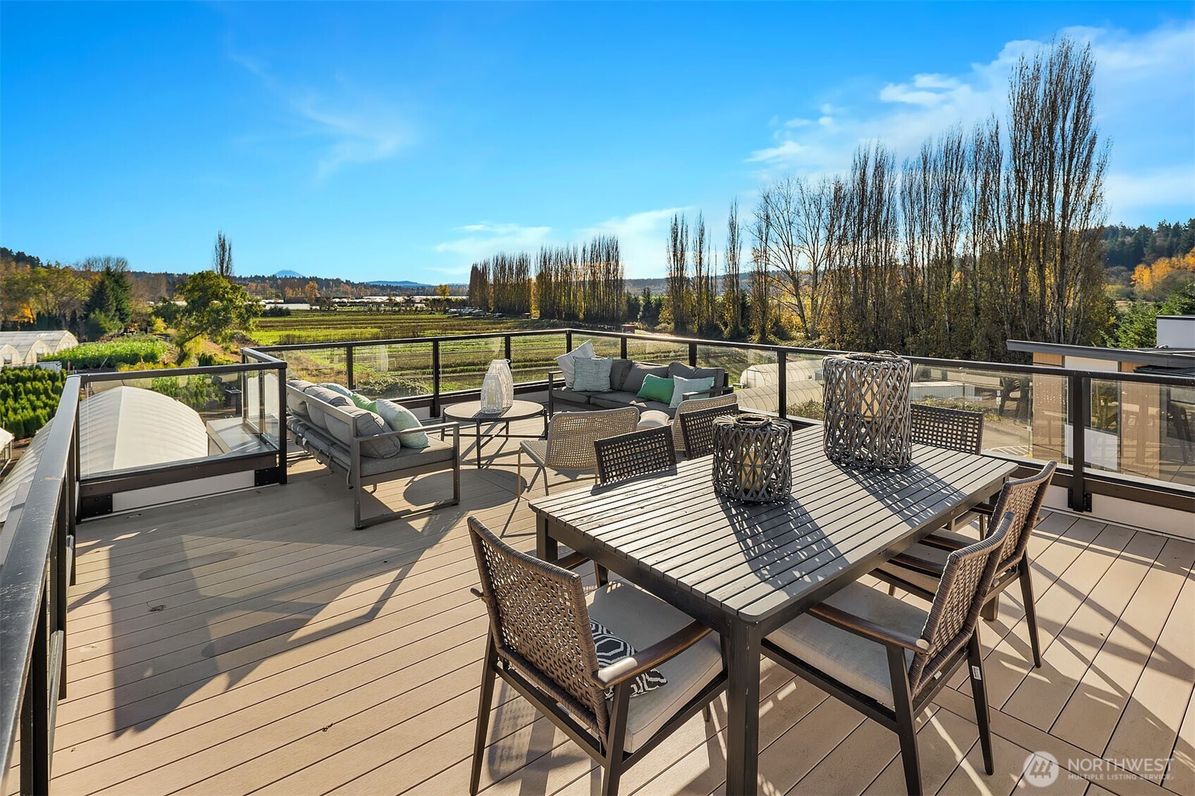 14760 NE 143rd Street #9D, Woodinville, WA 98072