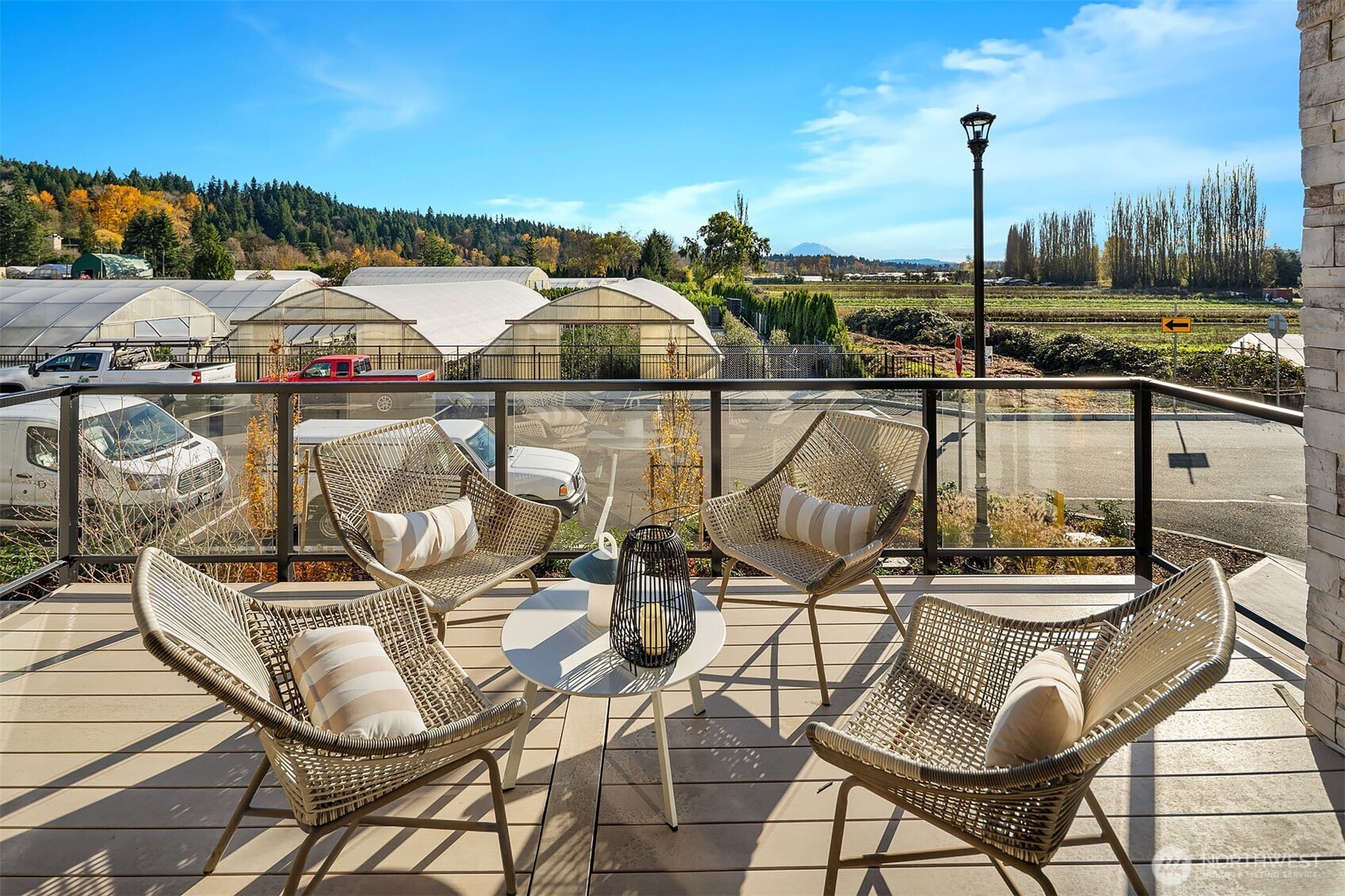 14760 NE 143rd Street #9D, Woodinville, WA 98072