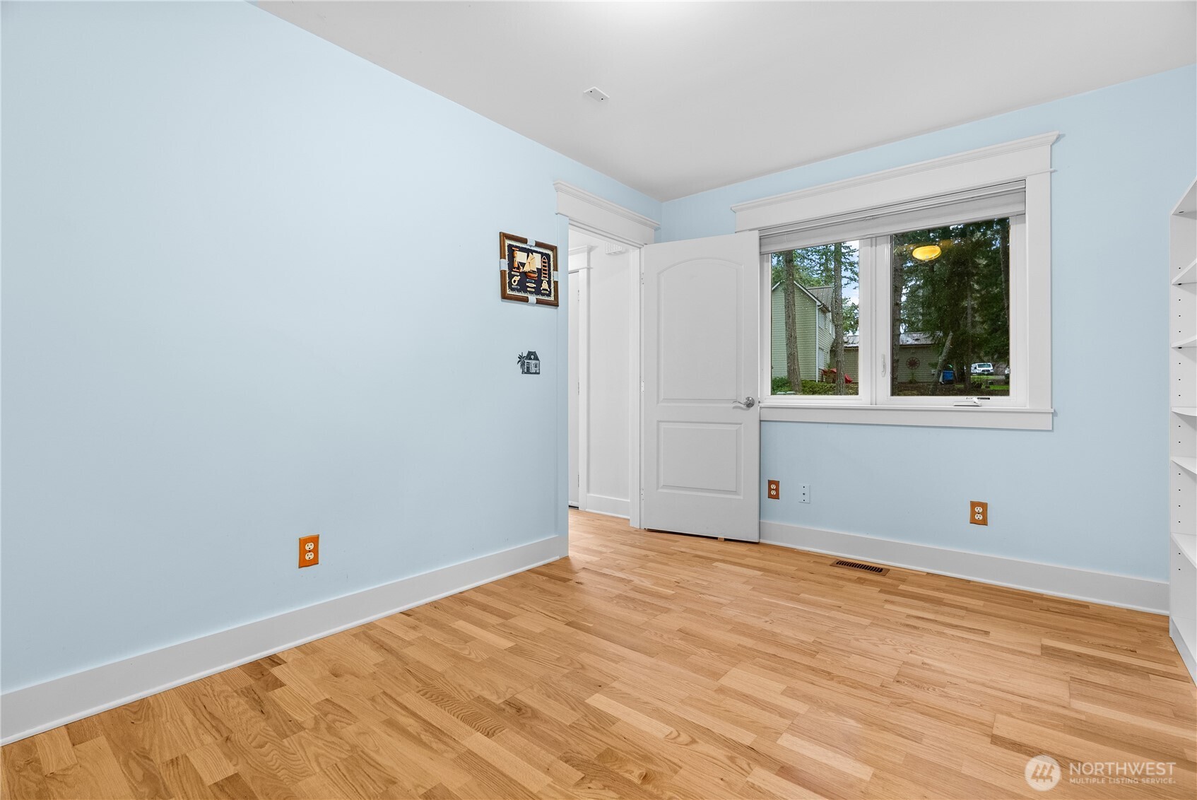 22415 S Herron Boulevard NW, Lakebay, WA 98349