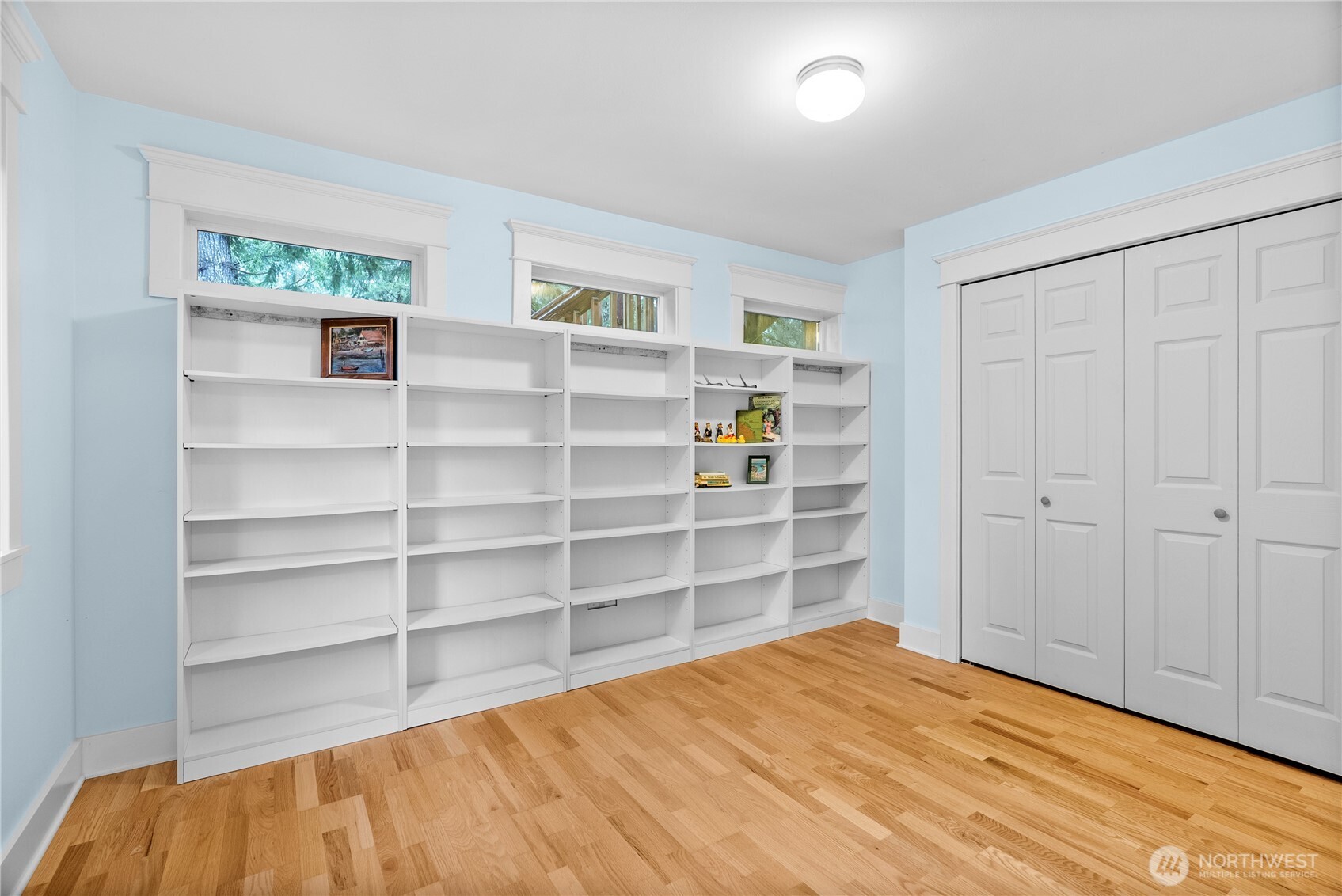 22415 S Herron Boulevard NW, Lakebay, WA 98349