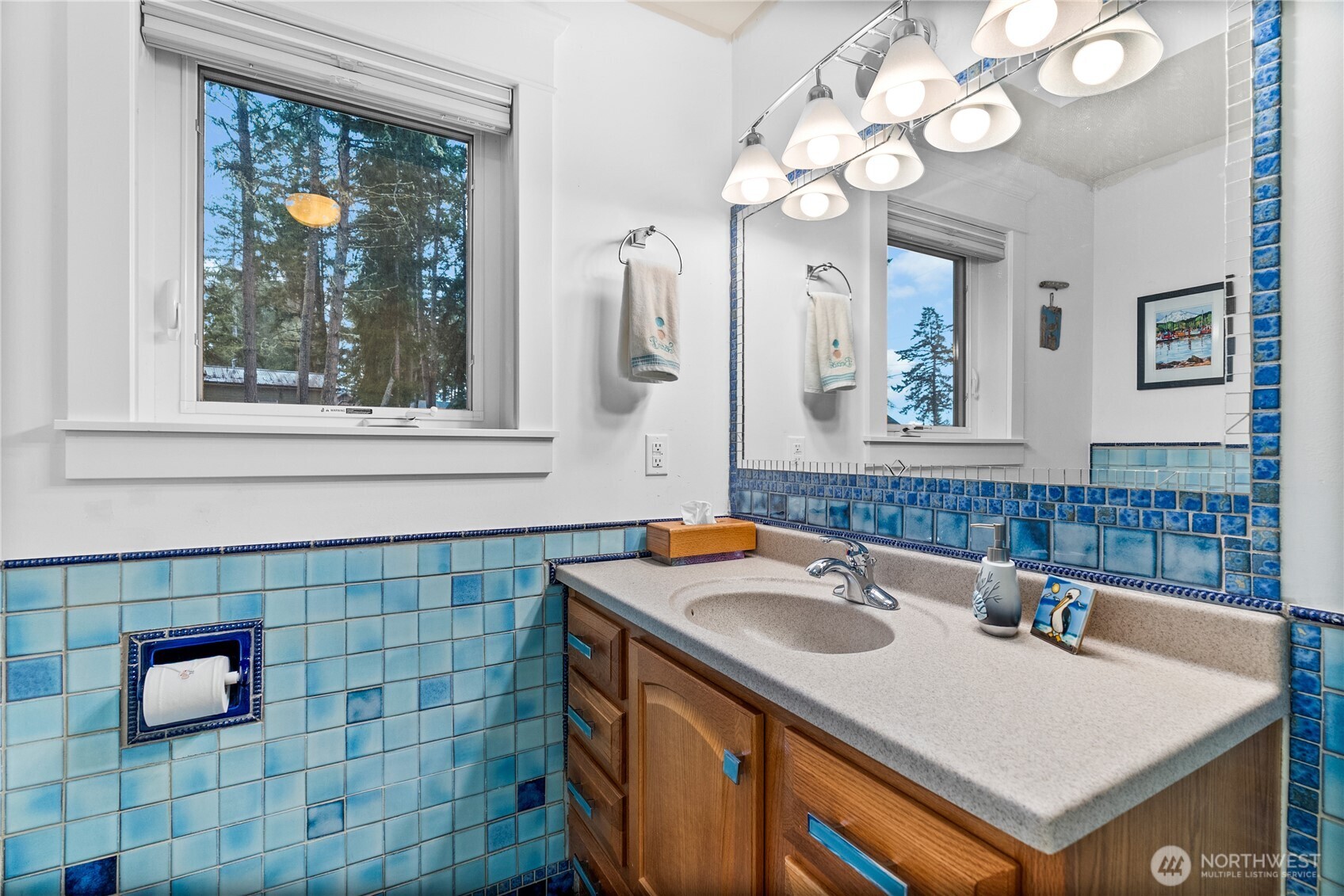 22415 S Herron Boulevard NW, Lakebay, WA 98349