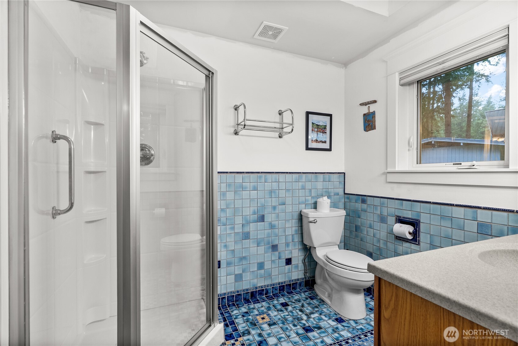 22415 S Herron Boulevard NW, Lakebay, WA 98349