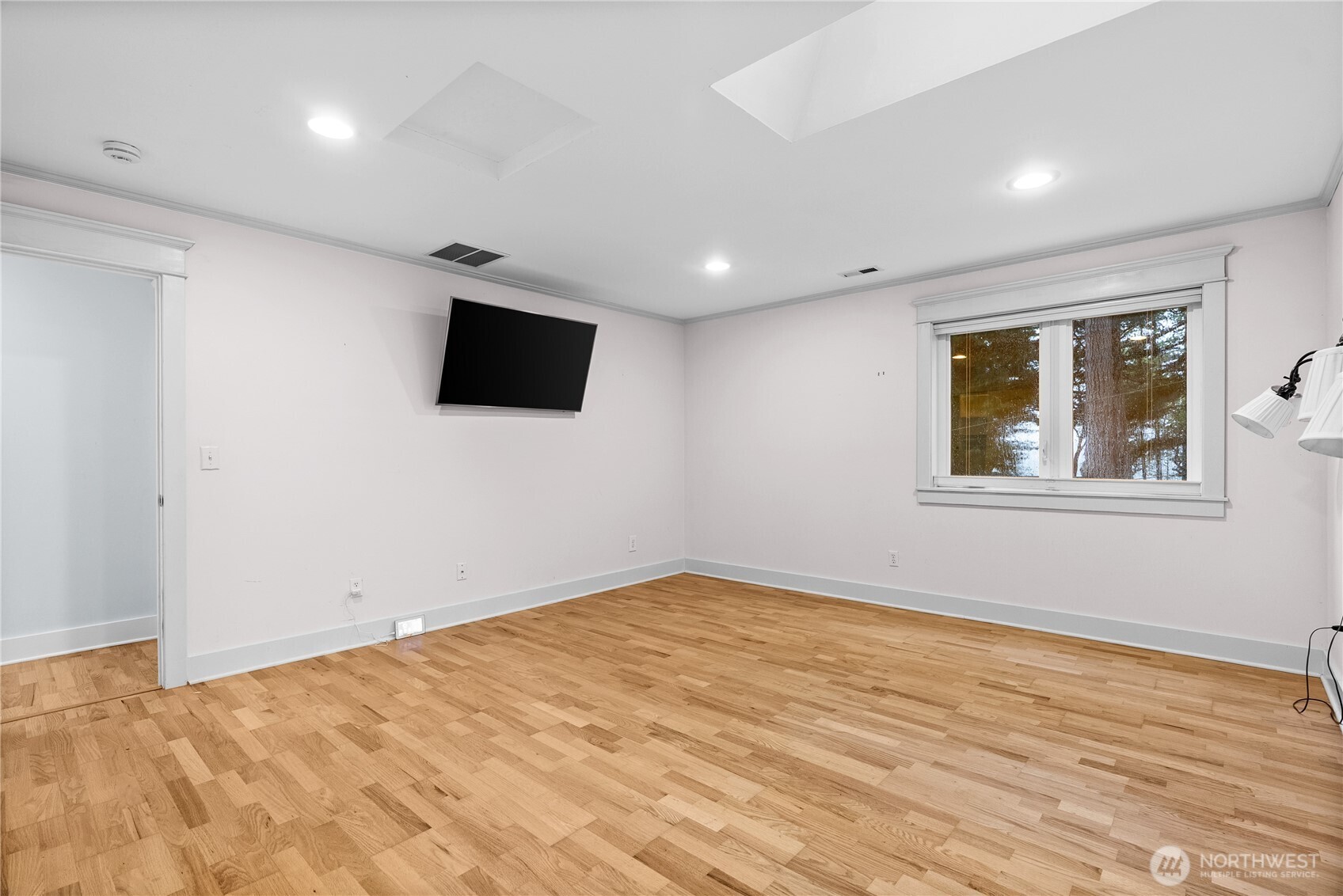 22415 S Herron Boulevard NW, Lakebay, WA 98349