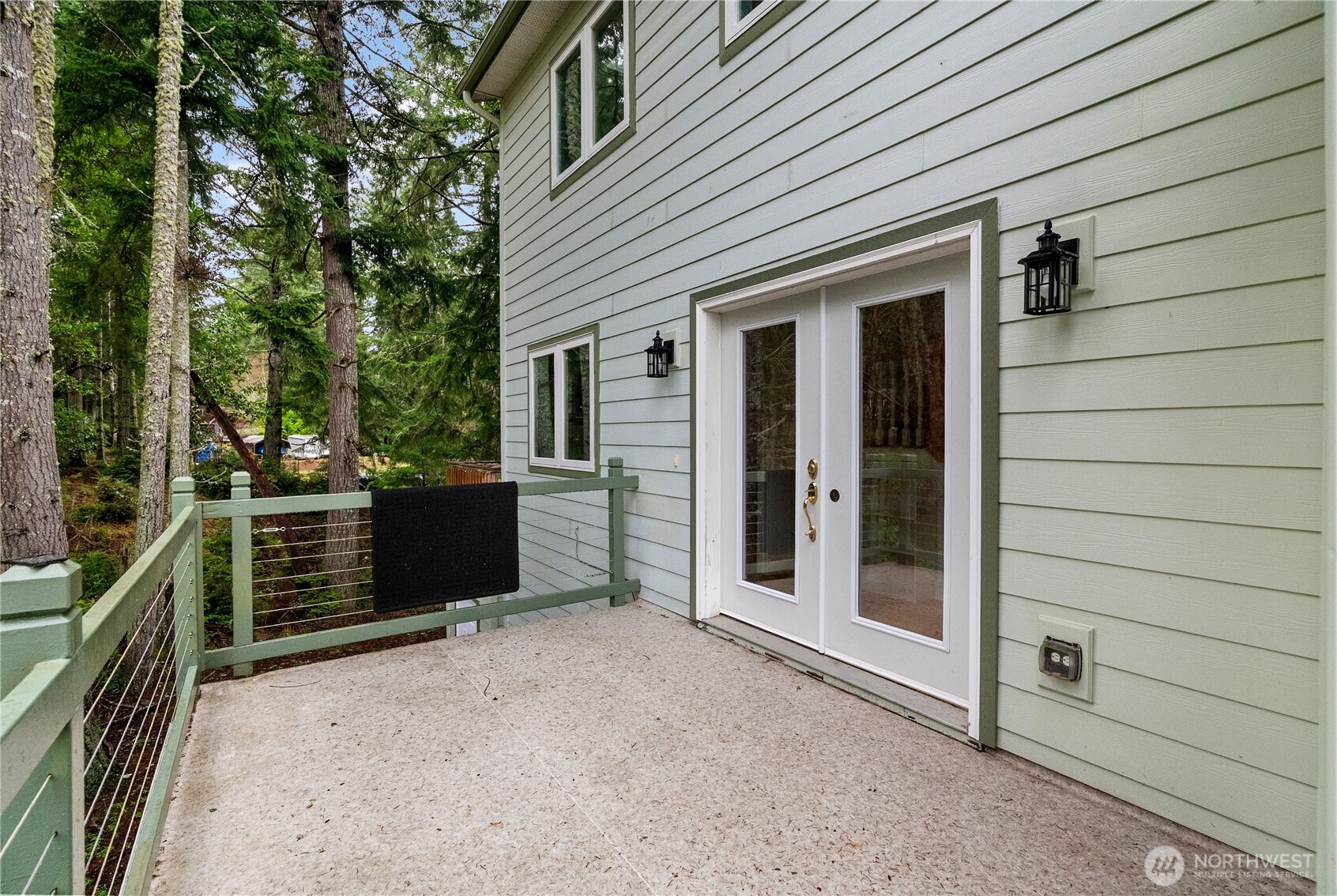 22415 S Herron Boulevard NW, Lakebay, WA 98349