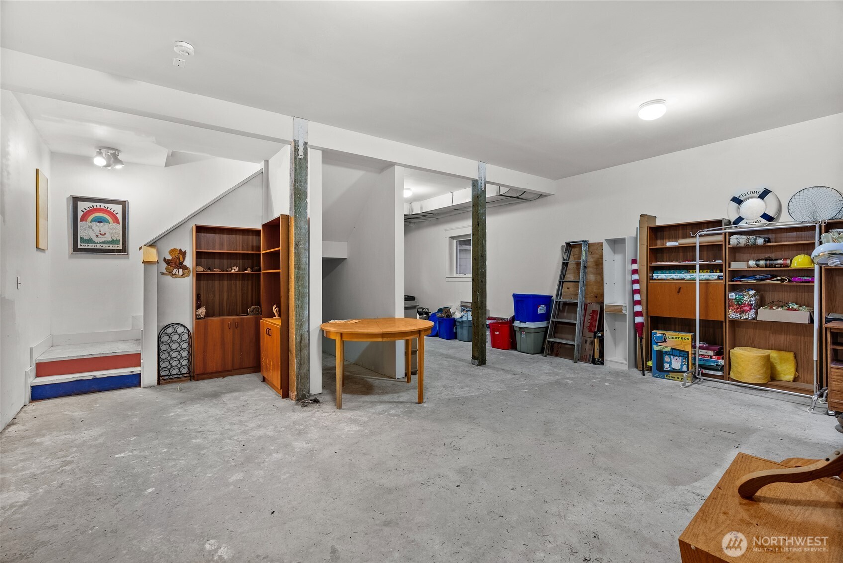 22415 S Herron Boulevard NW, Lakebay, WA 98349