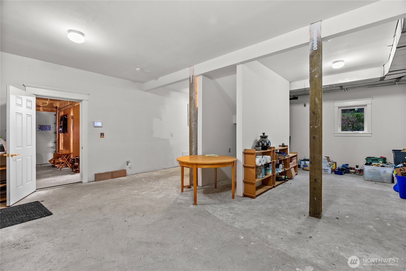 22415 S Herron Boulevard NW, Lakebay, WA 98349