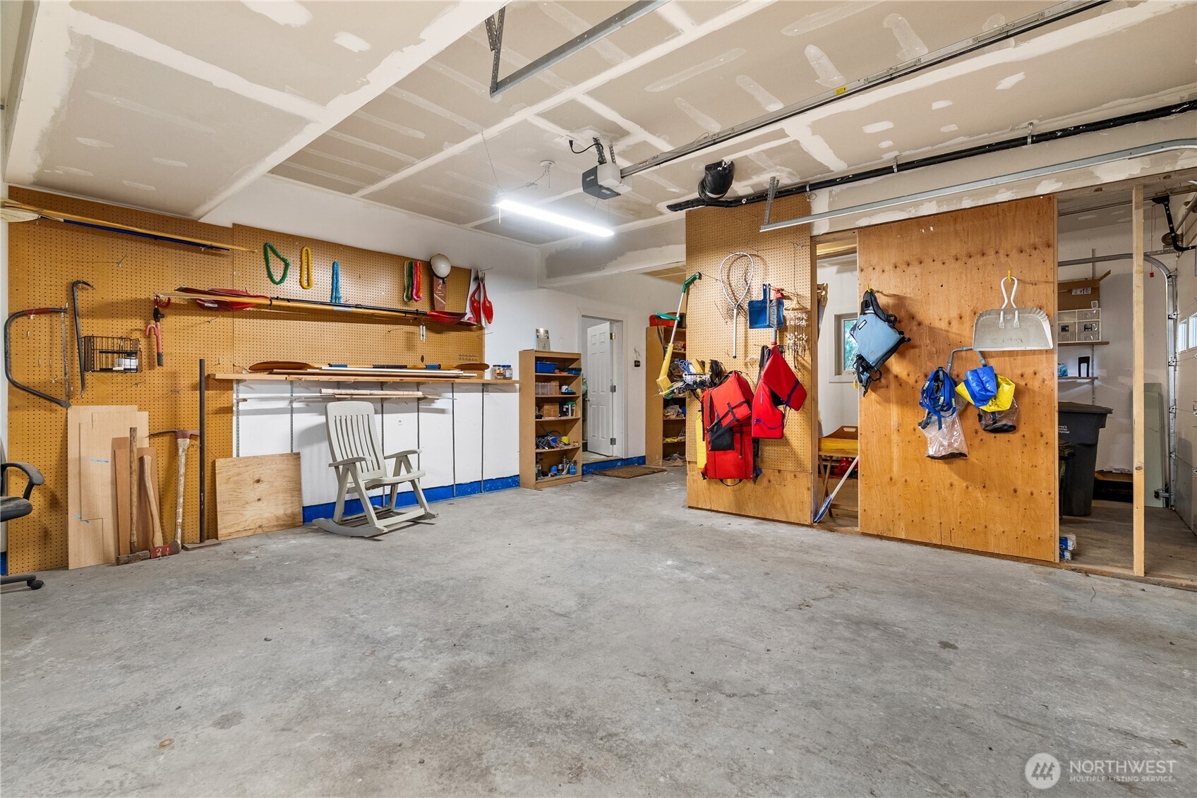 22415 S Herron Boulevard NW, Lakebay, WA 98349