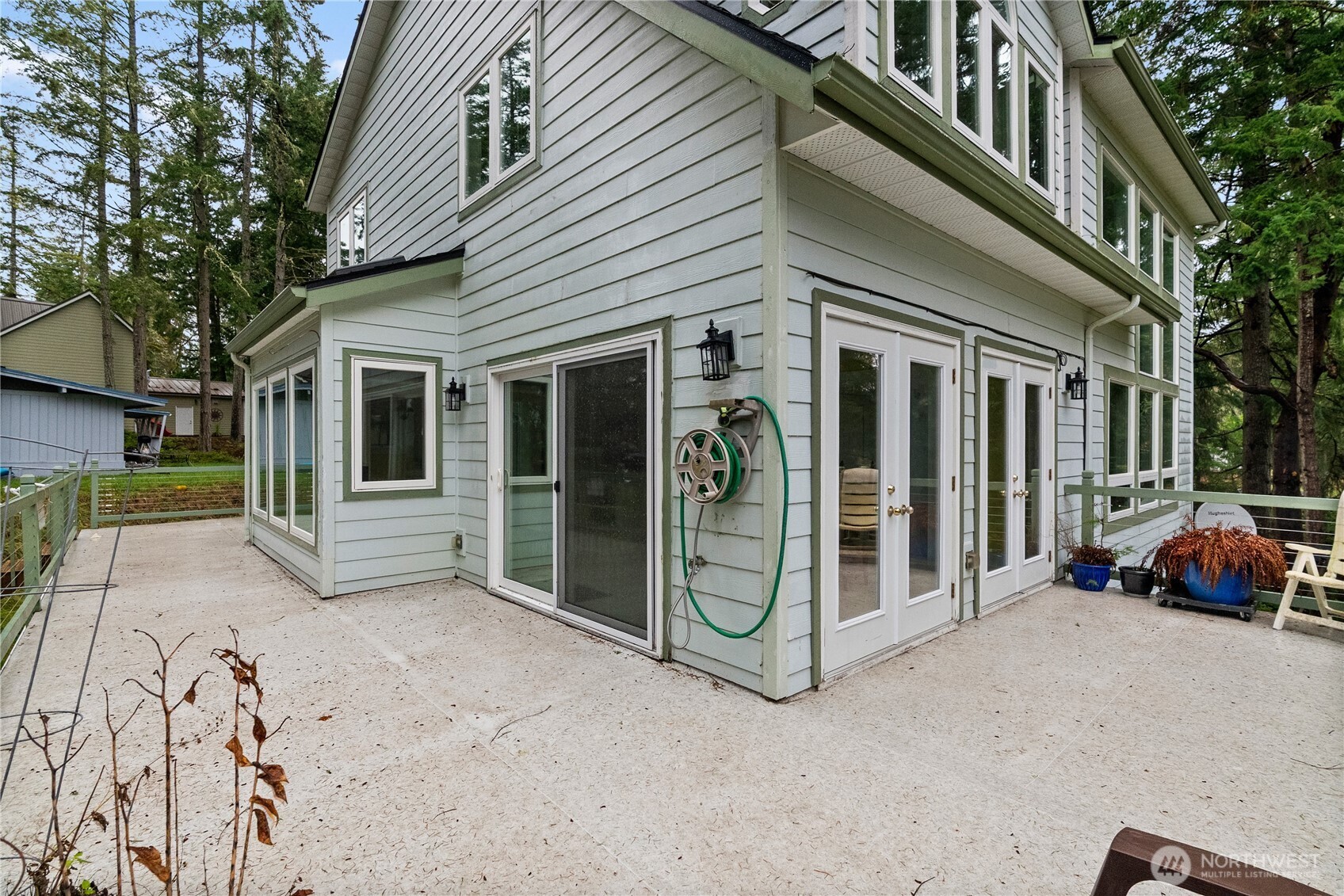 22415 S Herron Boulevard NW, Lakebay, WA 98349