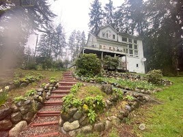 22415 S Herron Boulevard NW, Lakebay, WA 98349