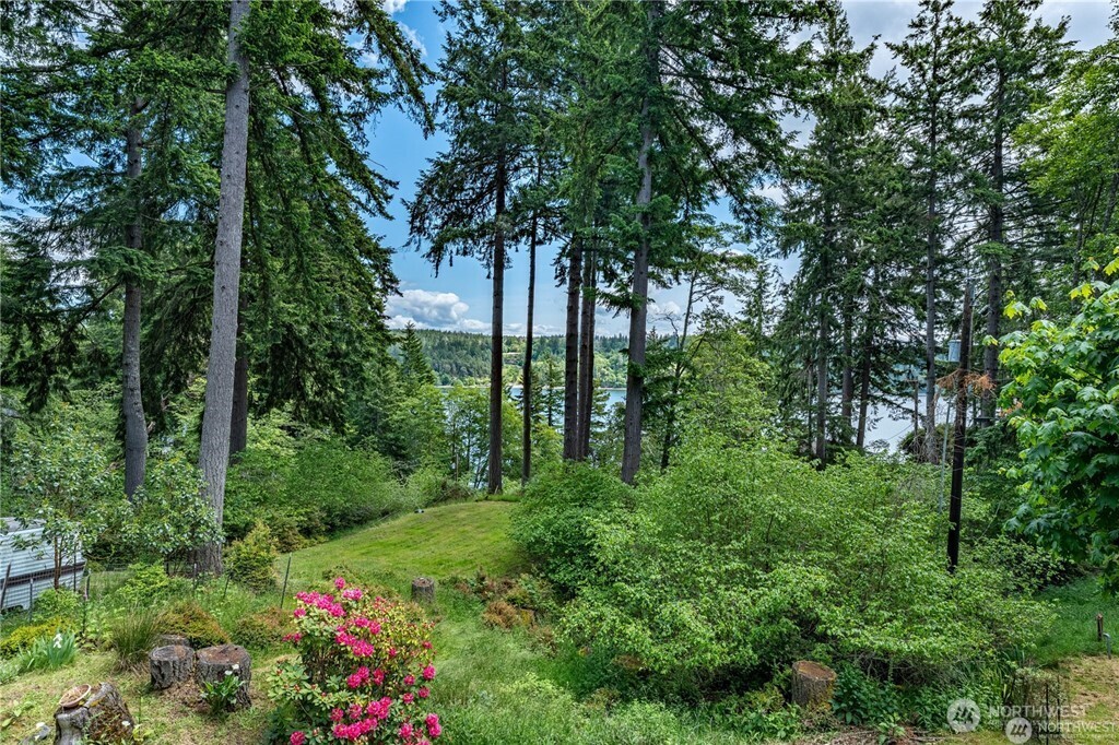 22415 S Herron Boulevard NW, Lakebay, WA 98349