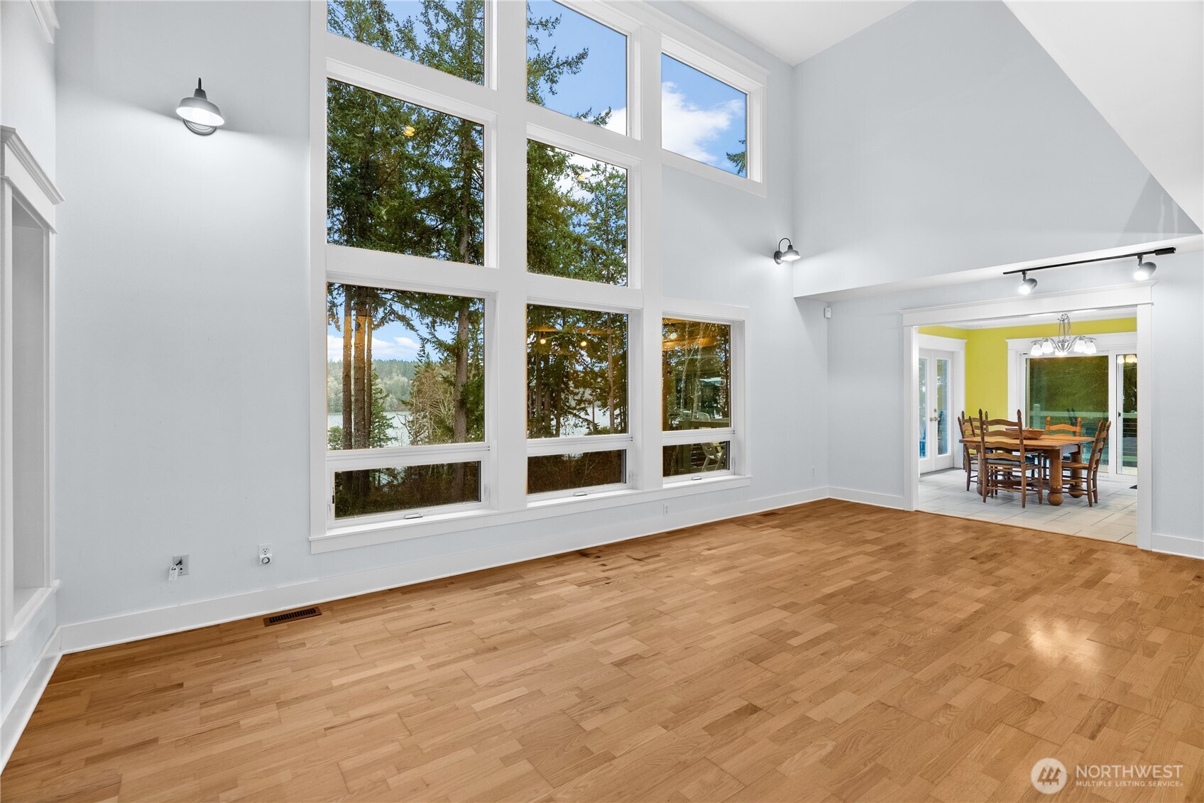 22415 S Herron Boulevard NW, Lakebay, WA 98349