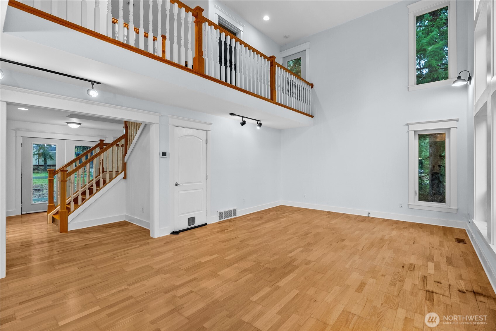 22415 S Herron Boulevard NW, Lakebay, WA 98349