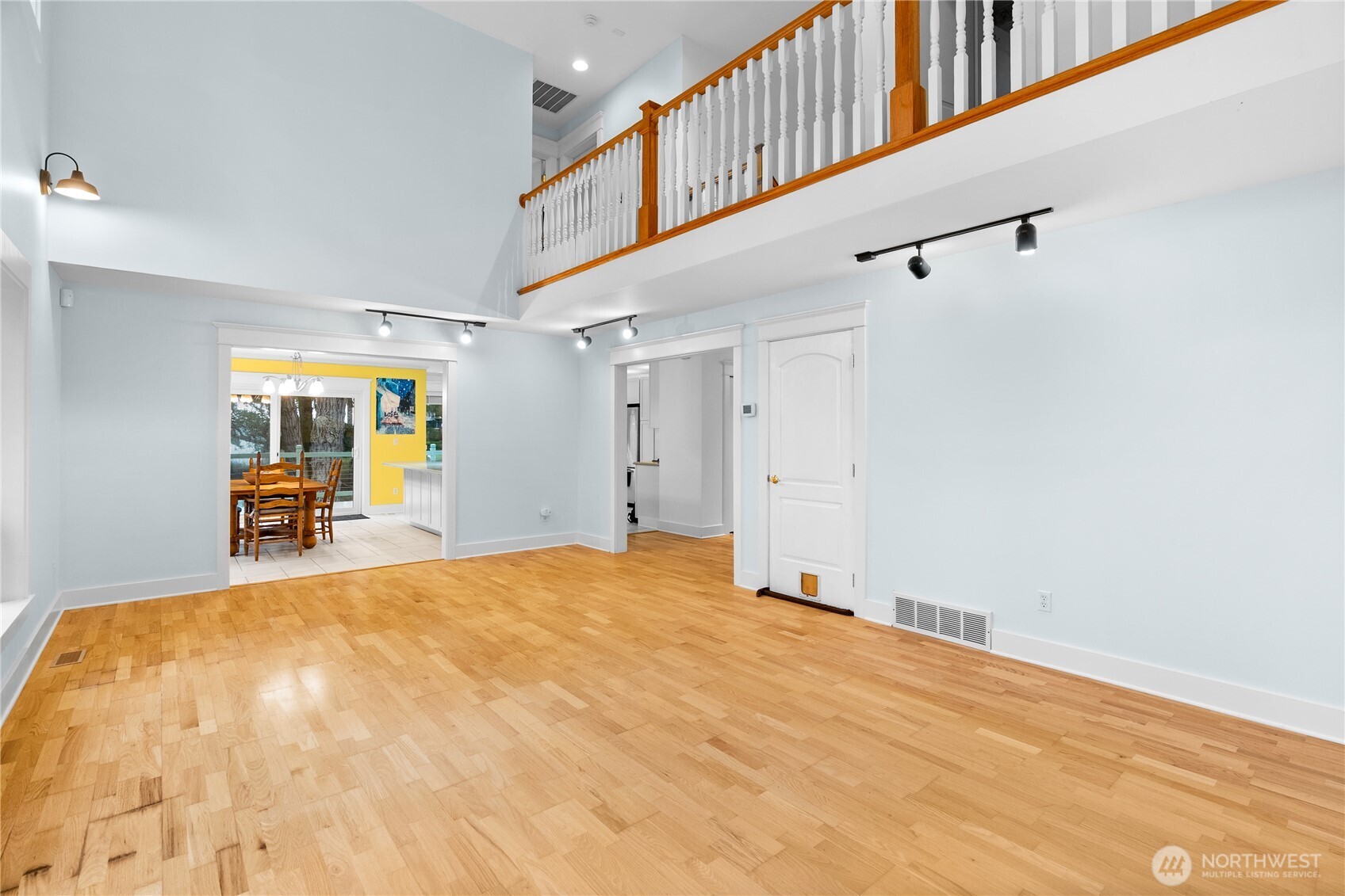 22415 S Herron Boulevard NW, Lakebay, WA 98349