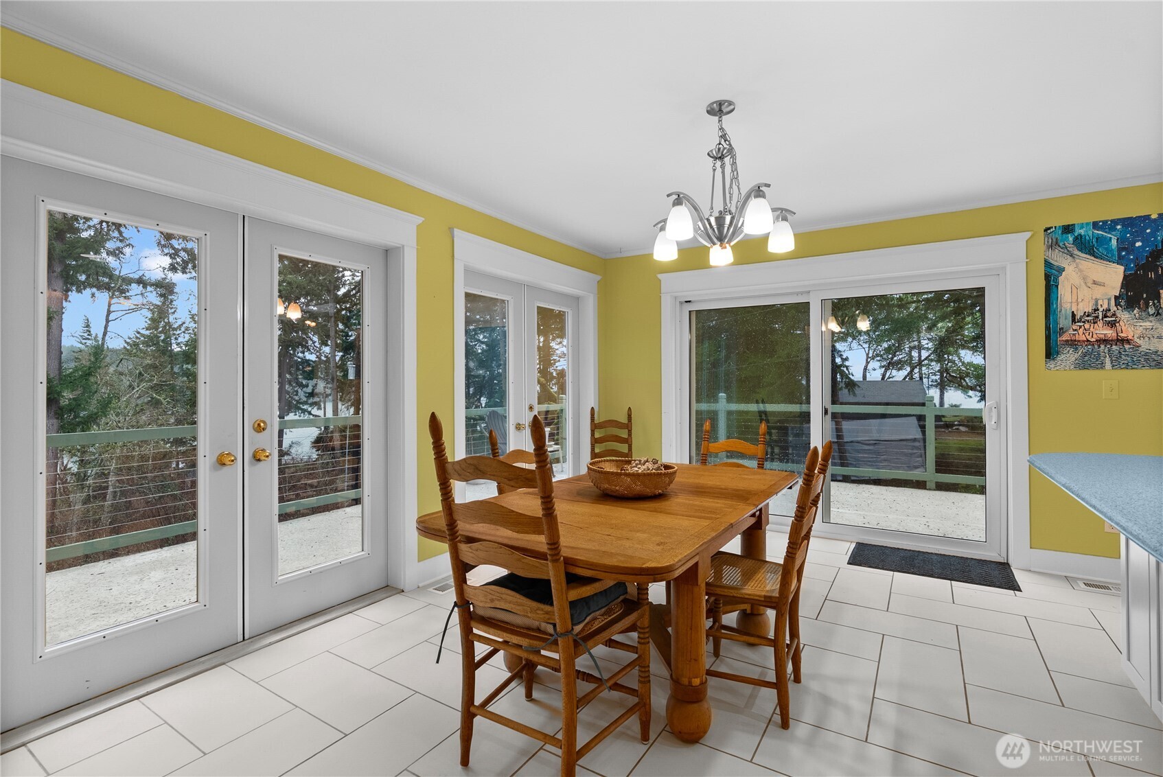 22415 S Herron Boulevard NW, Lakebay, WA 98349