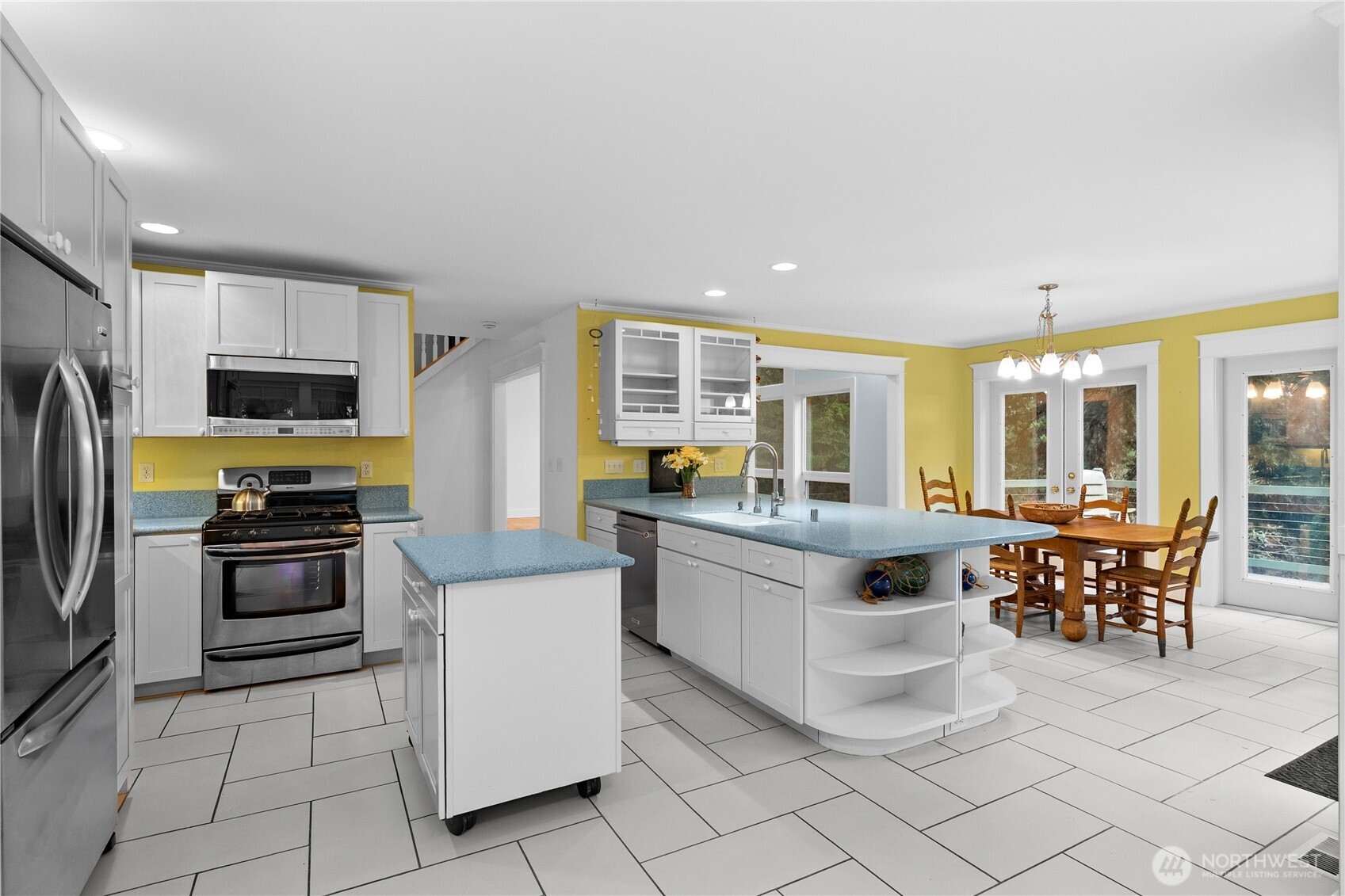 22415 S Herron Boulevard NW, Lakebay, WA 98349