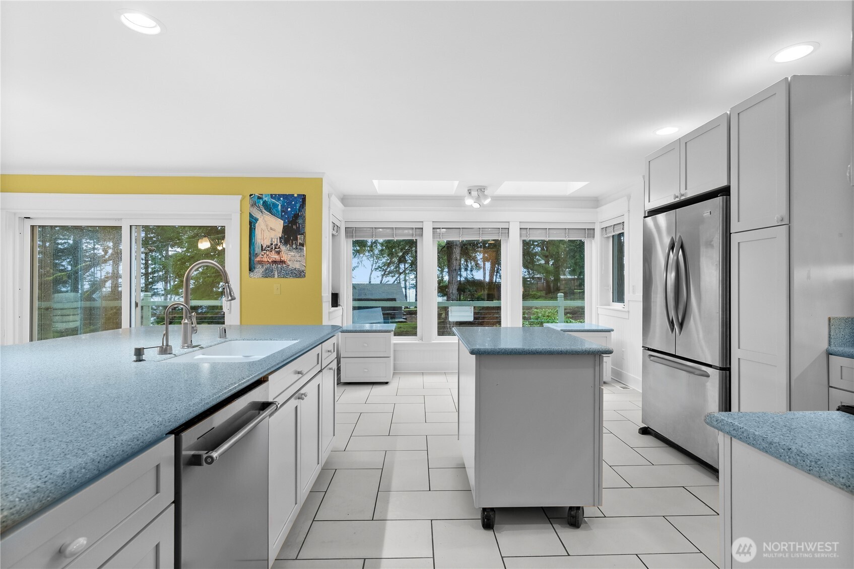 22415 S Herron Boulevard NW, Lakebay, WA 98349