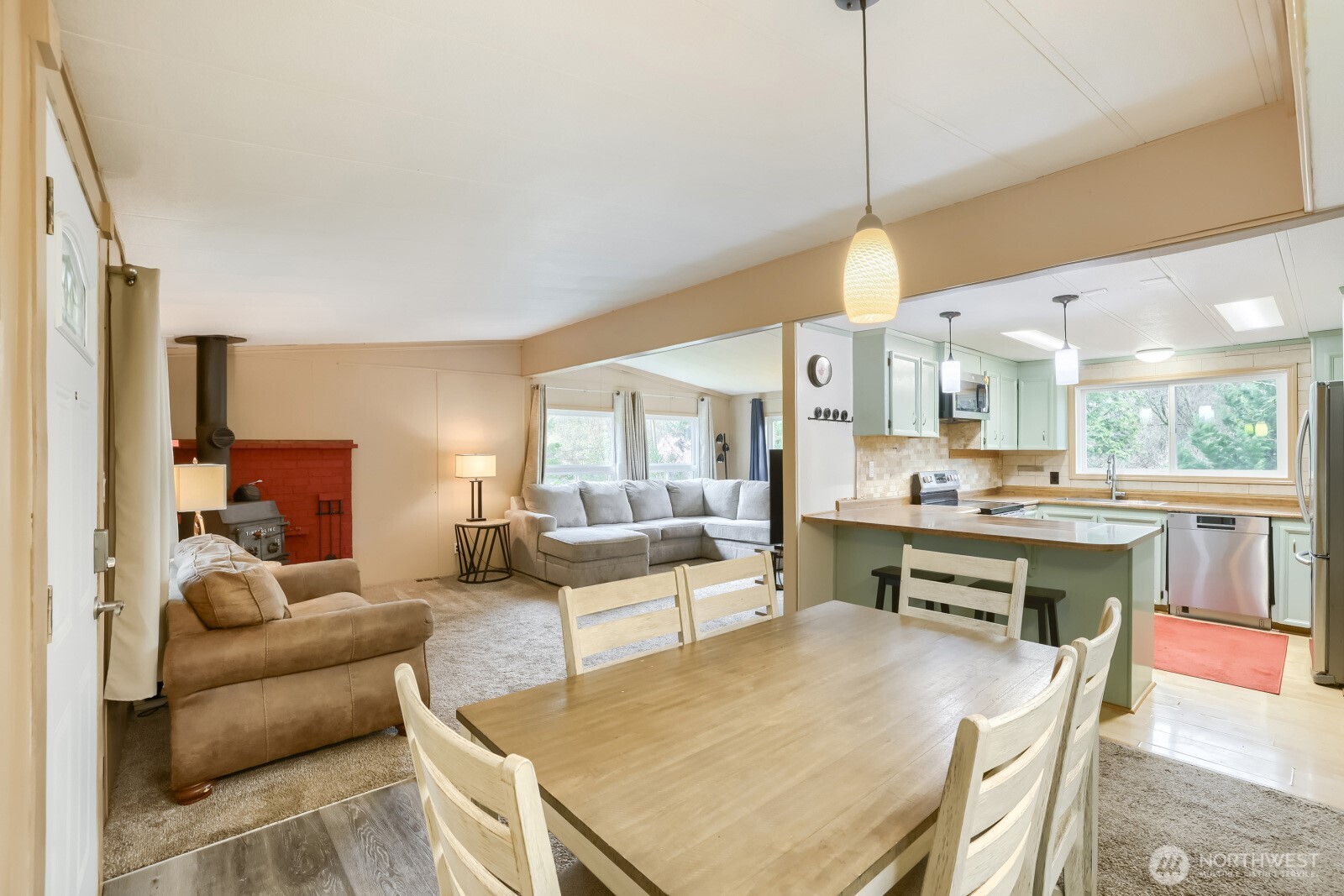 9715 162nd Street SE, Snohomish, WA 98296