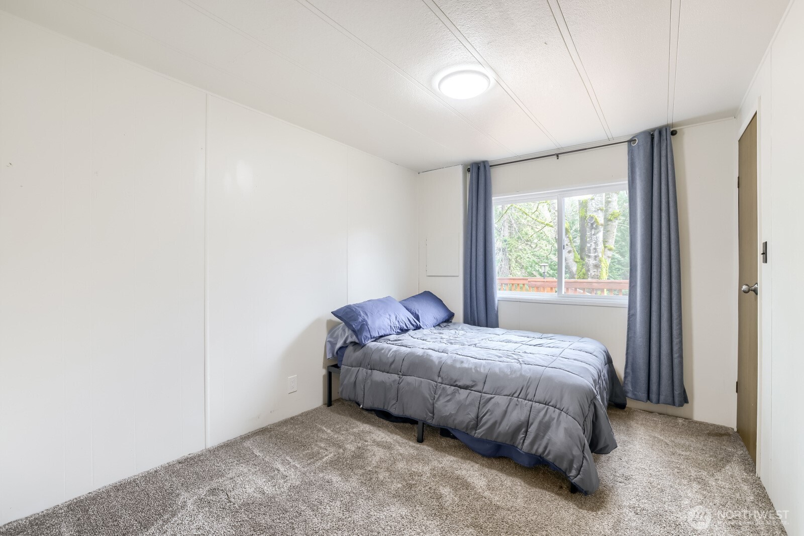 9715 162nd Street SE, Snohomish, WA 98296