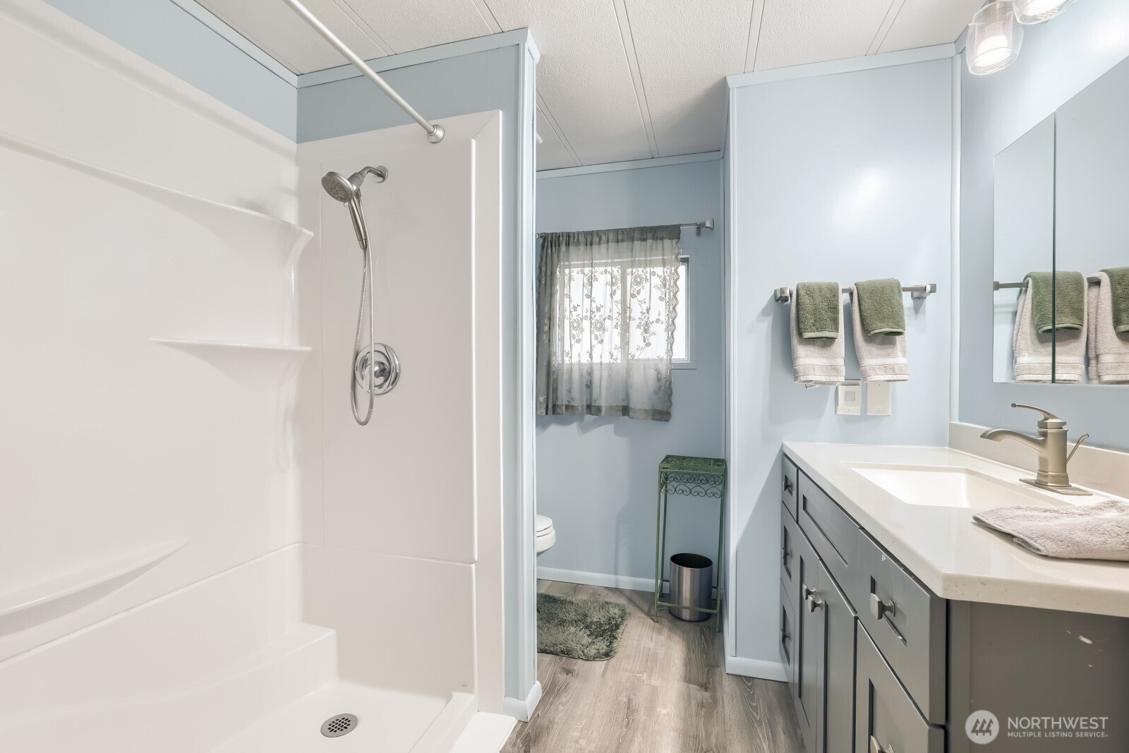 9715 162nd Street SE, Snohomish, WA 98296