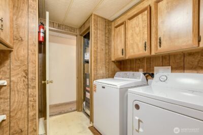 9715 162nd Street SE, Snohomish, WA 98296 - Photo 21