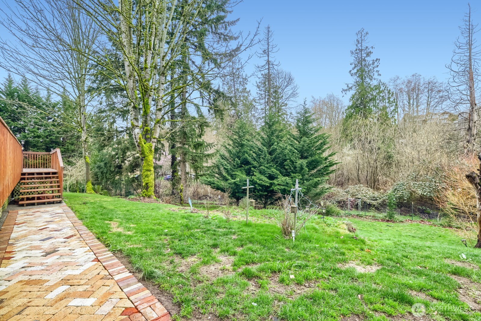 9715 162nd Street SE, Snohomish, WA 98296