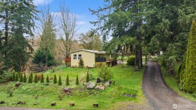 9715 162nd Street SE, Snohomish, WA 98296 - Photo 30