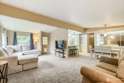 9715 162nd Street SE, Snohomish, WA 98296 - Photo 3