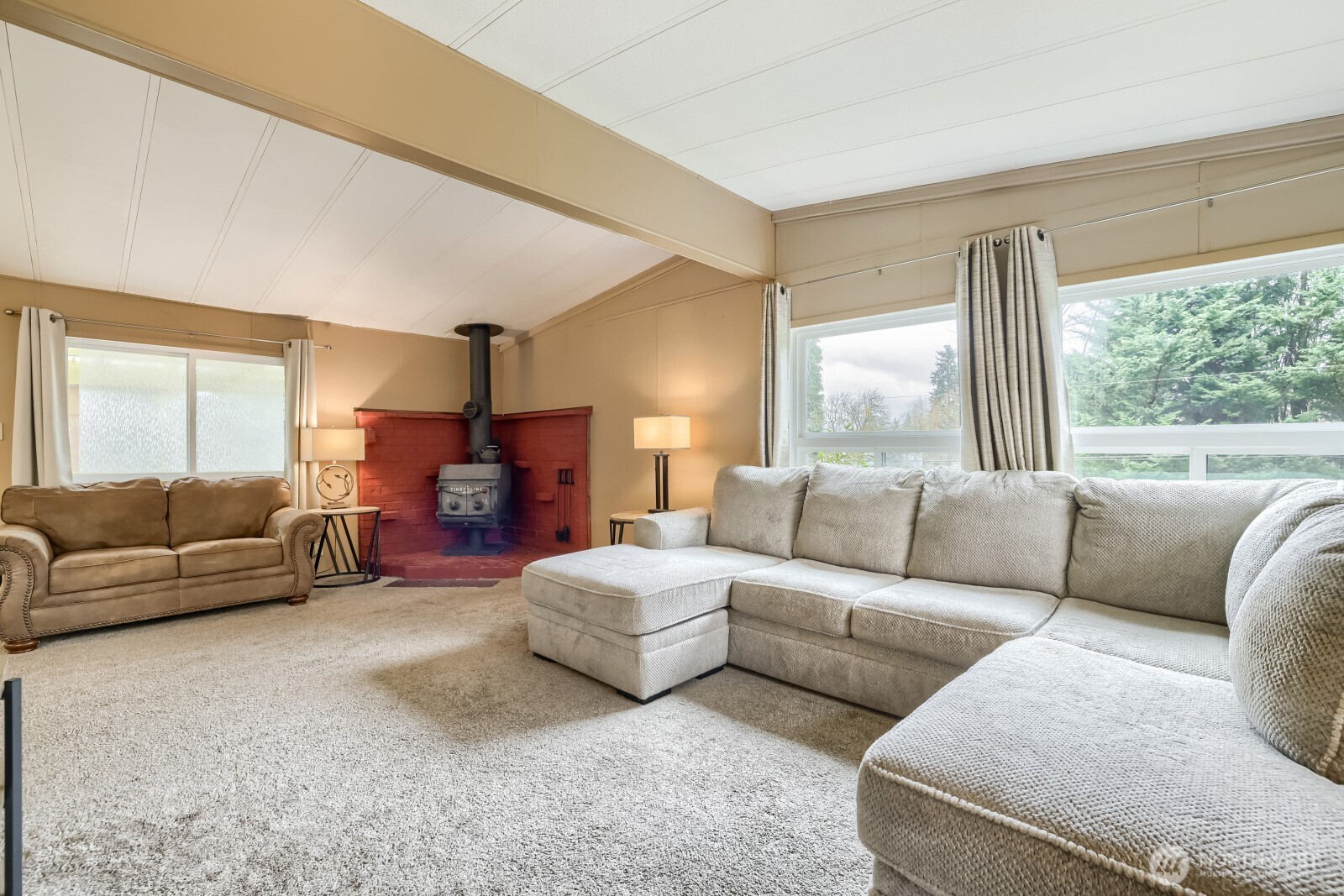 9715 162nd Street SE, Snohomish, WA 98296