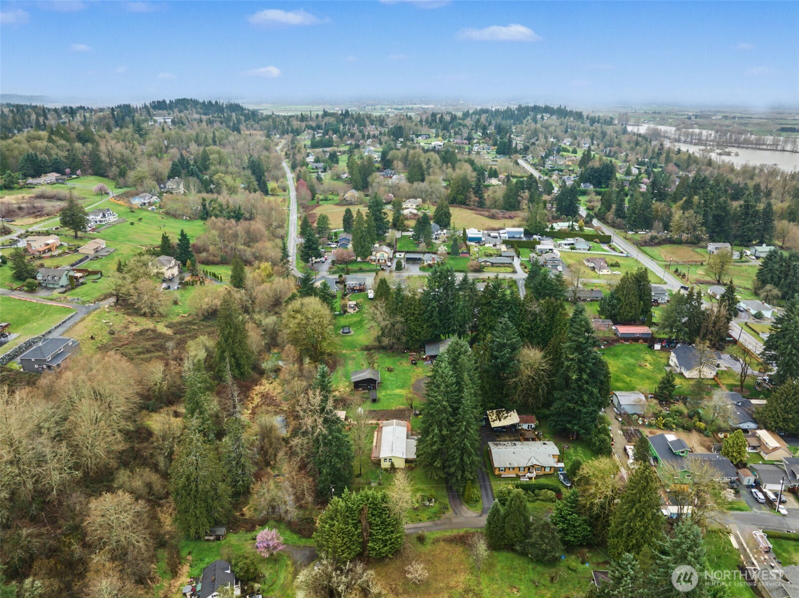 9715 162nd Street SE, Snohomish, WA 98296