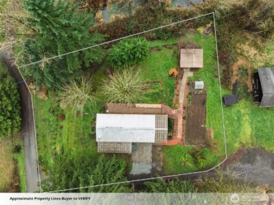 9715 162nd Street SE, Snohomish, WA 98296 - Photo 36