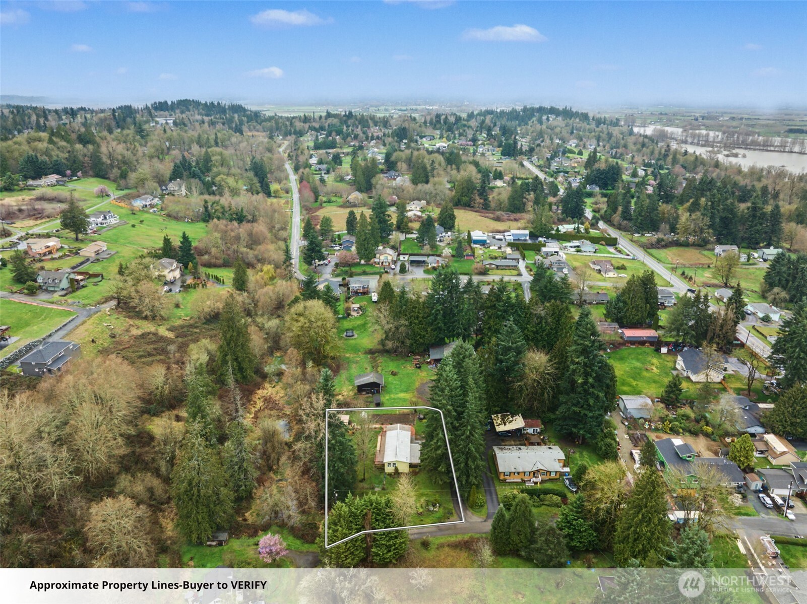 9715 162nd Street SE, Snohomish, WA 98296