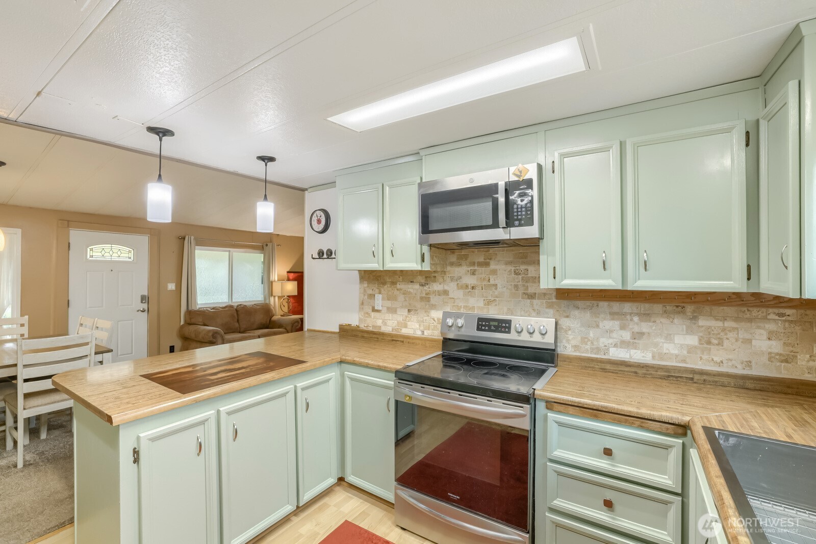 9715 162nd Street SE, Snohomish, WA 98296