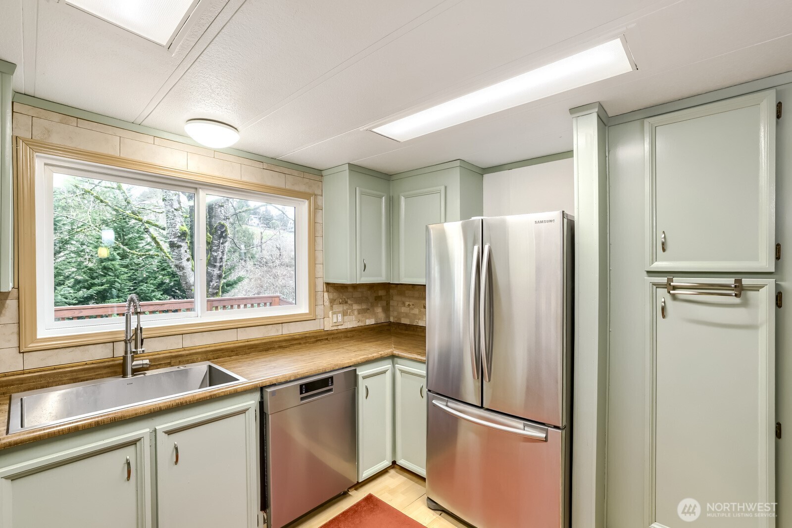 9715 162nd Street SE, Snohomish, WA 98296