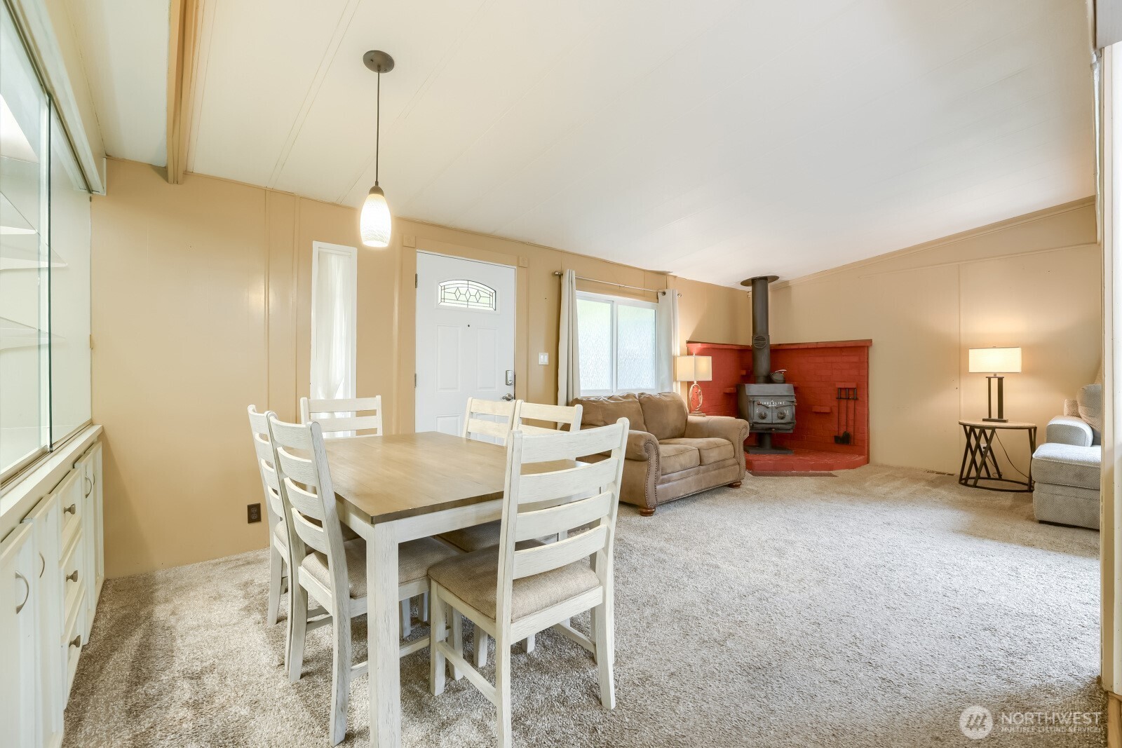 9715 162nd Street SE, Snohomish, WA 98296