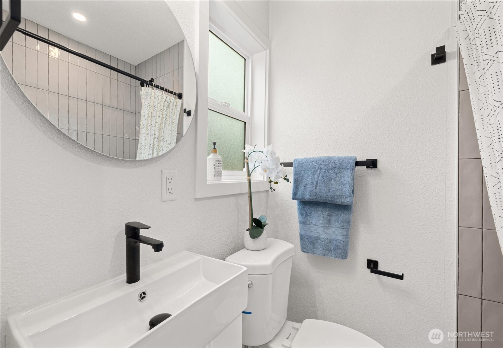 1310 N 3rd Street , Renton, WA 98057