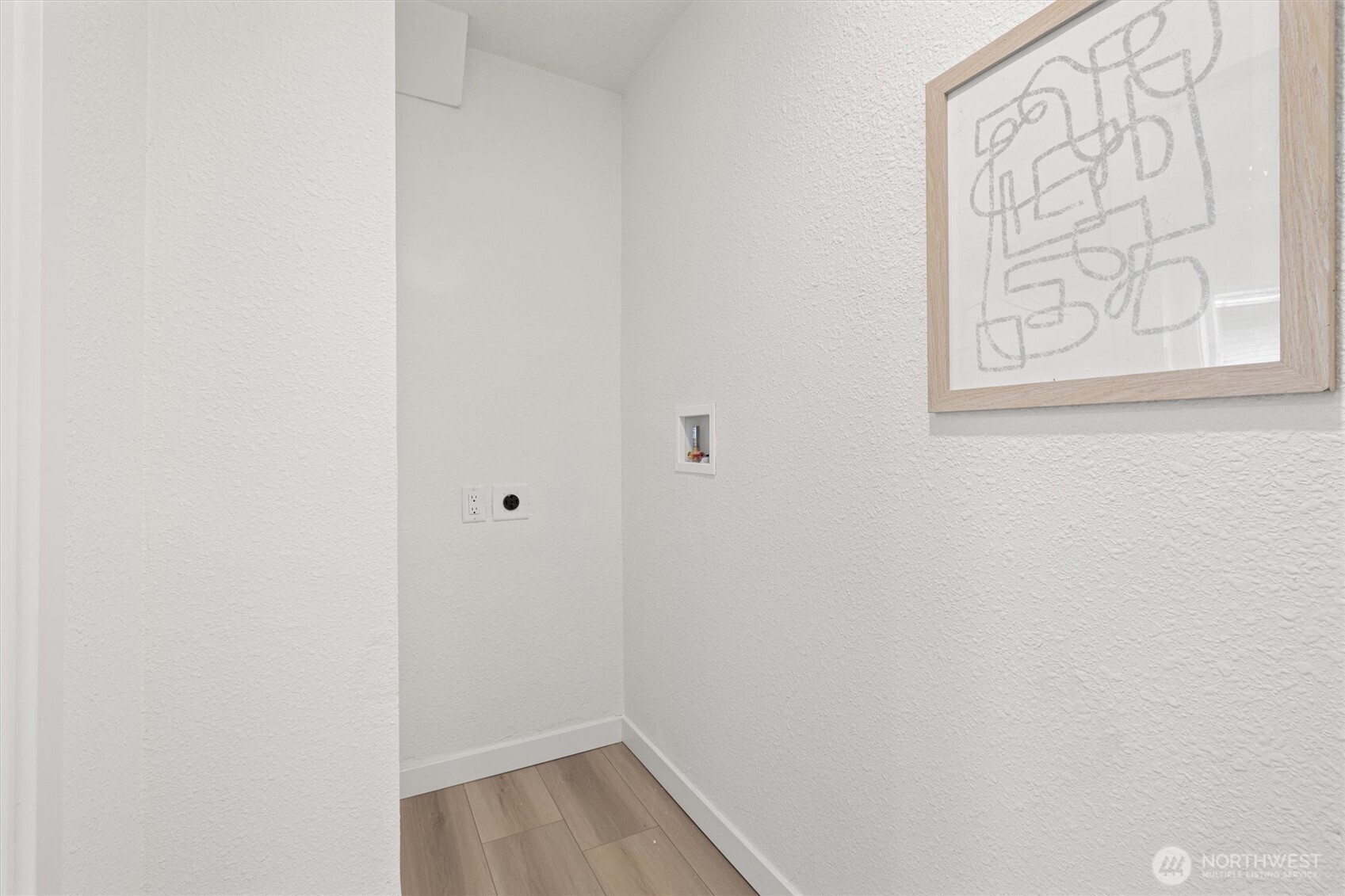 1310 N 3rd Street , Renton, WA 98057