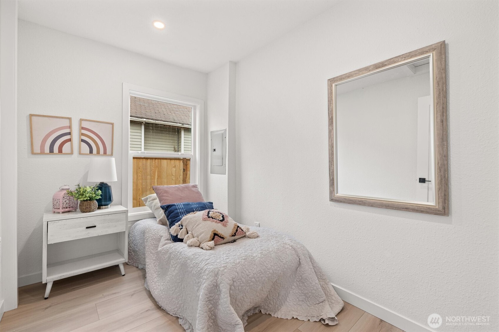 1310 N 3rd Street , Renton, WA 98057