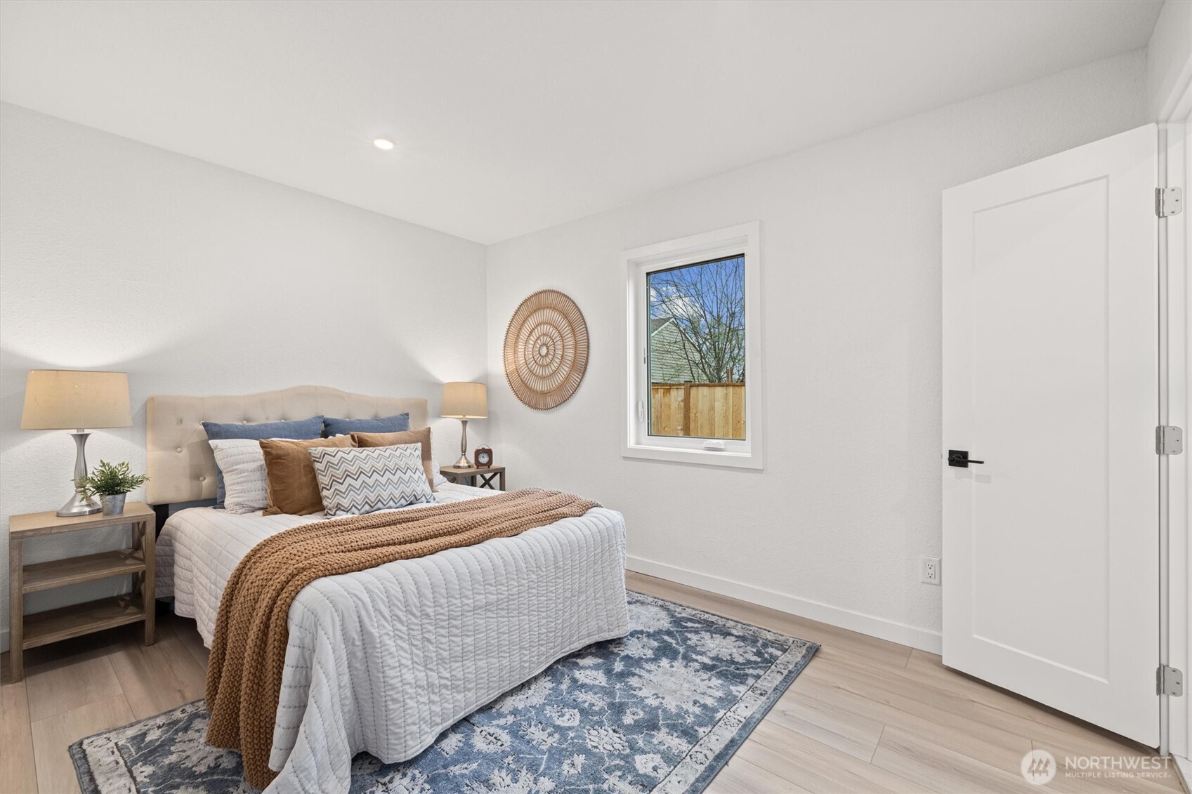 1310 N 3rd Street , Renton, WA 98057