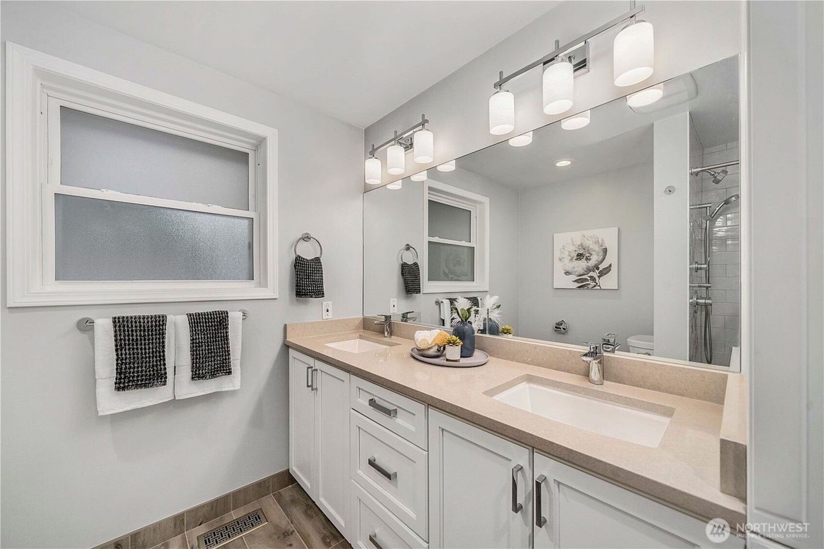 10612 157th Avenue NE, Redmond, WA 98052