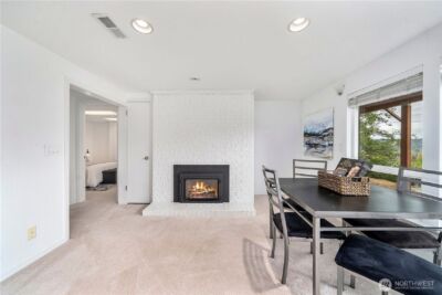 10612 157th Avenue NE, Redmond, WA 98052 - Photo 13