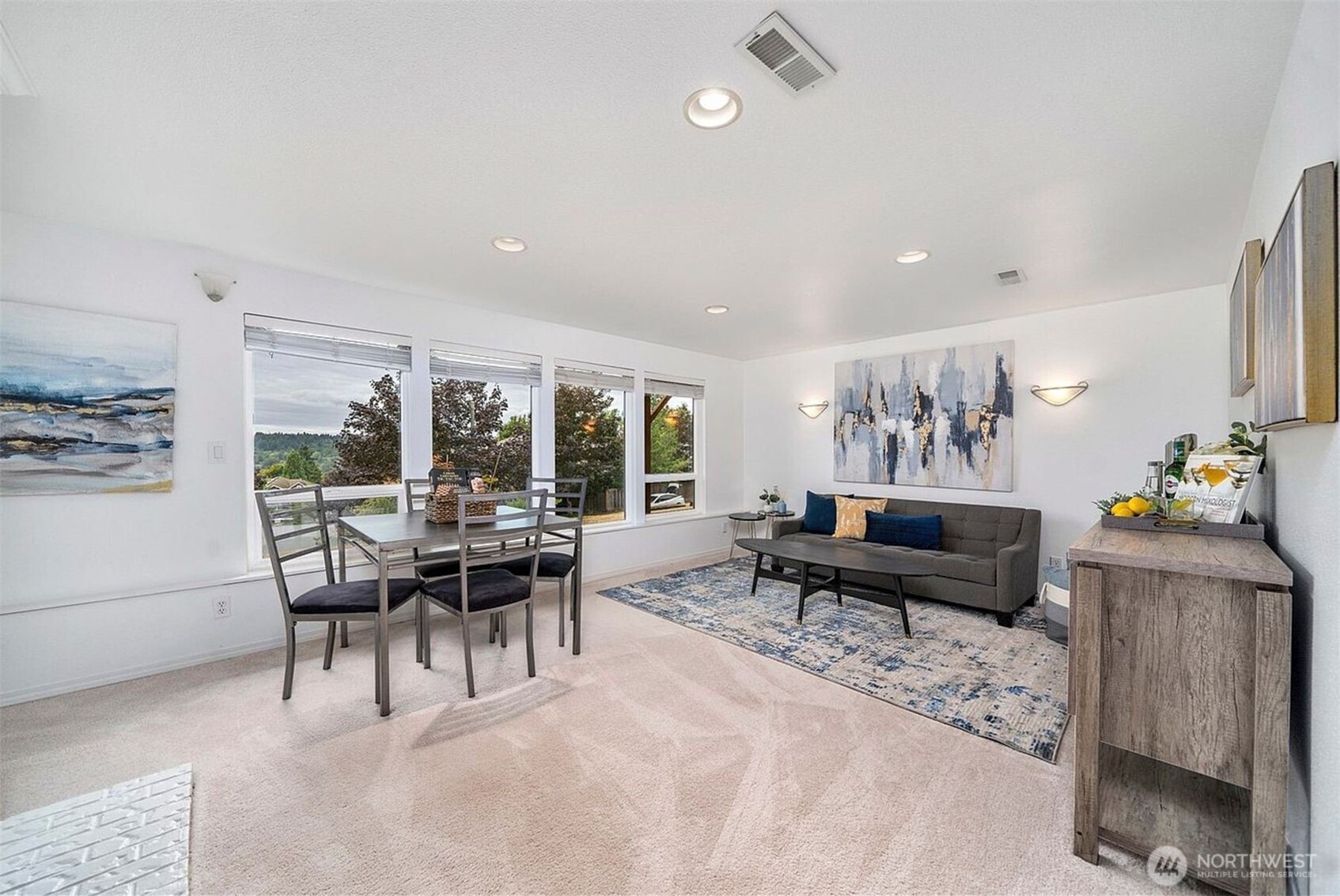 10612 157th Avenue NE, Redmond, WA 98052